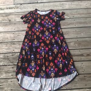 XXS Lularoe Carly
